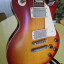 Tokai LS196 "Reborn Old"