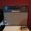 Blackstar HT Club 40 Combo MkII