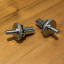 Gibson Nashville Posts