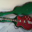 Hofner 4571/E2 Thinline (1965/66)