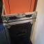 Orange AD30 Twin Channel