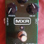 MXR Carbon Copy