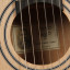 Guitarra GARRIDO MODELO BOLERO segunda mano E318236