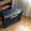 Marshall Jcm800 100/W 4104 1983 Impecable