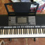 Yamaha PSR-A3000 Oriental Keyboard+pedal sustain yamaha
