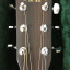 Martin D-18 Standard (LR Baggs)