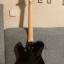 Guitarra Schecter PT Fastback