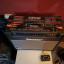 Blackstar HT Club 40 Combo MkII