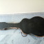 Hofner 4571/E2 Thinline (1965/66)