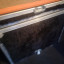 Orange AD30 Twin Channel