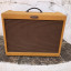 Fender Blues Deluxe Tweed Reíssue **RESERVADO**