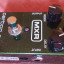 MXR Carbon Copy
