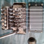 ESP LTD MH 400