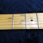 1983 Fender Stratocaster USA