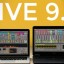 Ableton live 9.6 suite