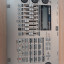 Boss BR600 Grabador multipista
