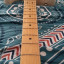 Cambio Fender Telecaster 71 vintage reissue TL71 Ash cambio por Jazzmaster