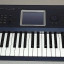 Korg Tritón Extreme