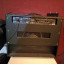 Blackstar HT Club 40 Combo MkII