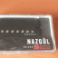 Pastilla Seymour Duncan Nazgul 7 cuerdas pasiva Puente Soapbar.