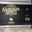 Mesa Boogie Rectifier combo RECT-O-VERB 50 W