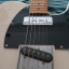 Cambio Fender Telecaster 71 vintage reissue TL71 Ash cambio por Jazzmaster