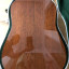 Martin D-18 Standard (LR Baggs)