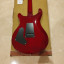 PRS SE Standard 24