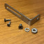Gibson Pickguard Bracket