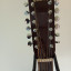 Ibanez Concord 750/12 (1975)