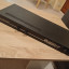 Amplificador Rocktron Velocity 100