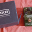 MXR Carbon Copy