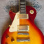 Tokai love rock model asl 48 ZURDO