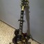 Gibson Les Paul Studio 1994