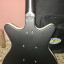 Guitarra Danelectro 59 DC LH (zurdos)