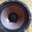 Altavoz Eminence Beta 8" 100w a 8ohmios