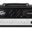 Peavey Invective mh 20W