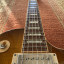 Gibson Les Paul Standard 2005 Honeyburst