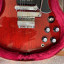 Gibson Sg Special P90 Short Vibrola