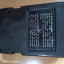 Pedal Cyclone Distortion DI-10, Japan
