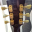 Gibson hummingbird 50 aniversario custom shop