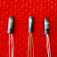 Transistores Oc81D VENDIDOS