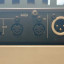 Multiefectos Yamaha SPX990