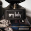 Cry Baby GCB 95 Wha Wha( reservado))