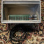 Doepfer A-100 LC1 Case Eurorack