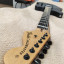 Fender Jazzmaster USA Jim Root *GATO NO INCLUIDO!*