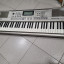 ROLAND EXR-3