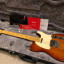 Fender Telecaster American Professional II