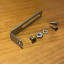 Gibson Pickguard Bracket
