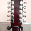Ibanez Concord 750/12 (1975)